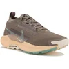 Image de Nike Pegasus Trail 5 Gore-Tex Chaussures femme Marron 40