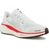 Image de Nike Pegasus 41 chaussures homme Blanc 40.5