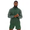 Image de Nike Trail Aireez Vêtements homme Vert XL