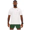 Image de Nike Solar Chase Vêtements homme Beige L