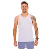 Image de Nike Stride Vêtements homme Bleu XXL