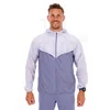 Image de Nike Stride Vêtements homme Violet S