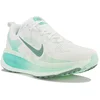 Image de Nike Vomero 18 Chaussures femme Blanc 42