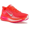 Image de Nike Vomero 18 Chaussures femme Rouge 40.5