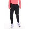 Image de Nike Swift Dri-Fit Vêtements femme Noir M