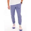 Image de Nike Dri-Fit Challenger Vêtements homme Bleu XXL