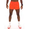 Image de Nike Trailwind Vêtements homme Rouge L