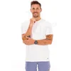 Image de Nike Run Pinnacle Vêtements homme Blanc M