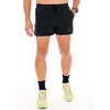 Image de Nike ADV Run Vêtements homme Noir XXL