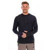 Image de Nike Run Wool Vêtements homme Noir M