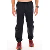 Image de Nike Trailwind Waterproof Vêtements homme Noir M
