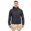 Image de Nike Trailwind Vêtements homme Noir M