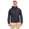 Image de Nike Trailwind Vêtements homme Noir S