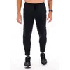 Image de Nike Stride Vêtements homme Noir XL