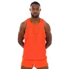 Image de Nike Trailwind Vêtements homme Rouge M