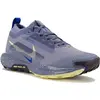 Image de Nike Pegasus Trail 5 Gore-Tex Chaussures femme Violet 36.5