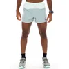 Image de Nike Trail Second Sunrise Vêtements homme Vert XL