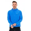 Image de Nike Repel Miler Vêtements homme Bleu S