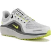 Image de Nike Air Winflo 11 Gore-Tex chaussures homme Gris/argent 40