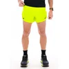 Image de Nike AeroSwift Vêtements homme Jaune/or XL