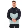 Image de Nike Stride Vêtements homme Noir L