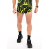 Image de Nike AeroSwift Vêtements homme Noir S