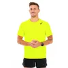 Image de Nike AeroSwift Vêtements homme Jaune/or XL