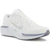Image de Nike Air Winflo 11 Chaussures femme Blanc 42