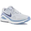 Image de Nike Structure 26 Chaussures femme Bleu 37.5