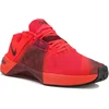 Image de Nike Metcon 10 Chaussures femme Rouge 36.5