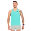 Image de Nike ADV AeroSwift Vêtements homme Vert L