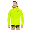 Image de Nike Storm-FIT ADV AeroSwift Vêtements homme Jaune/or M