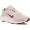 Image de Nike Air Winflo 11 Chaussures femme Rose 42