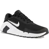 Image de Nike Flex Train chaussures homme Noir 47