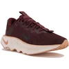 Image de Nike Motiva Chaussures femme Marron 36.5