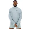Image de Nike Dri-Fit Trail Vêtements homme Vert S