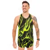 Image de Nike Aeroswift AOP Vêtements homme Noir XL