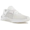 Image de Nike Metcon 10 Chaussures femme Blanc 40.5