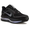 Image de Nike Pegasus Premium Chaussures femme Noir 39