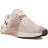 Image de Nike Metcon 10 Chaussures femme Rose 37.5