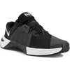 Image de Nike Metcon 10 chaussures homme Noir 41