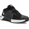 Image de Nike Metcon 10 Chaussures femme Noir 41