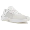 Image de Nike Metcon 10 Chaussures femme Blanc 37.5