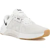 Image de Nike Metcon 10 chaussures homme Blanc 44.5