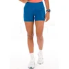 Image de Nike Swift Vêtements femme Bleu XS
