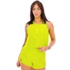 Image de Nike Dri-Fit ADV AeroSwift Vêtements femme Vert L