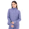 Image de Nike Therma-FIT ADV Aeroloft Vêtements femme Violet L