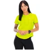 Image de Nike Tempo Vêtements femme Jaune/or XS