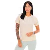 Image de Nike Trail Vêtements femme Beige M