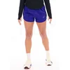 Image de Nike Tempo Vêtements femme Violet L